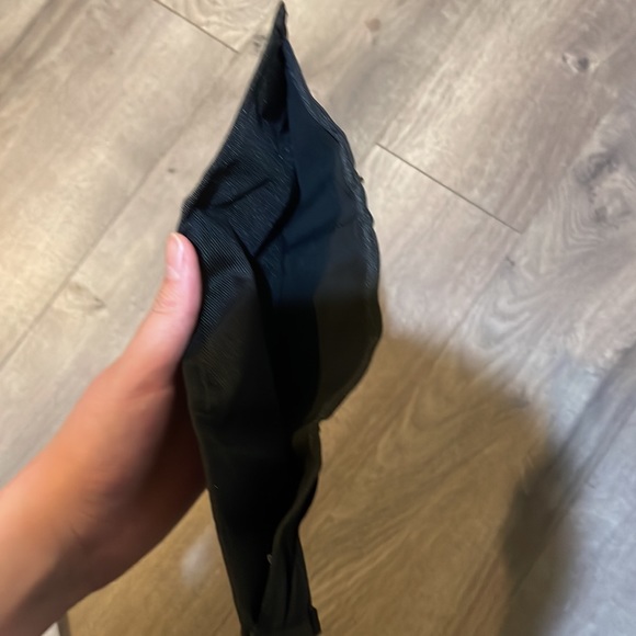 “Marvel” Velcro Wallet - Picture 5 of 6